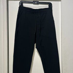 ABC Jogger *WovenAir